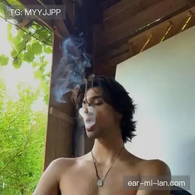 贡嫚仪